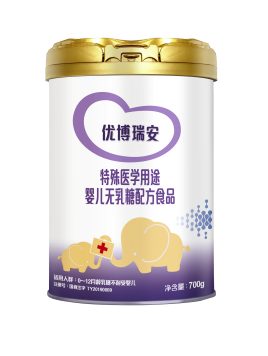 無乳糖嬰兒配方奶粉有哪些？十大熱門無乳糖奶粉品牌匯總