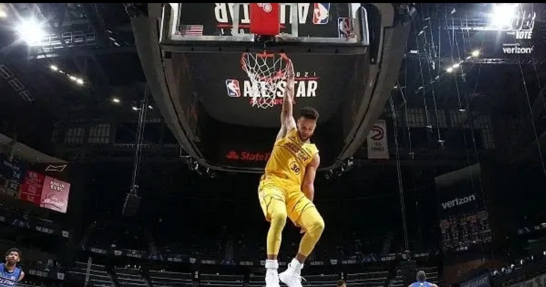 nba为什么分东部和西部(NBA东西部哪个半区更强，西强东弱最主要的原因是什么？)