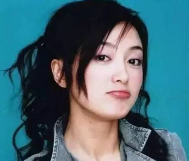 “我的子宫使不使用，关你什么事？”单身的秦岚，凭什么这么霸气