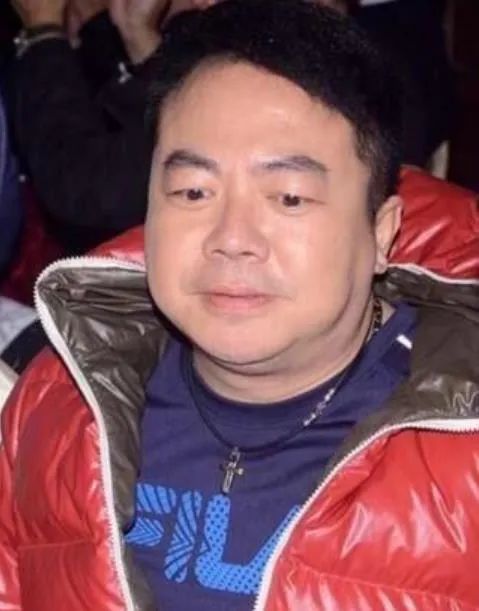 台湾过气艺人窘况：直播被人骂，结婚请不动人，还有人整年没收入