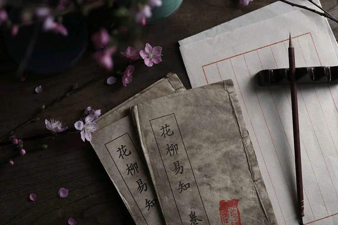 俗话说：小事看格局，细节看人品，对人性的洞察皆在格局之间