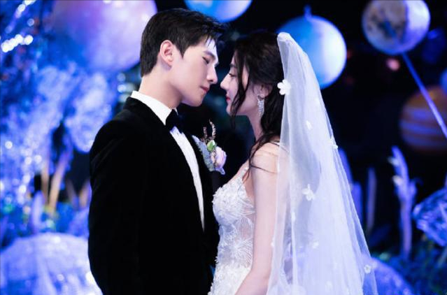 “女追男”被拍烂了？这7部剧甜炸了，再来100部我也能看