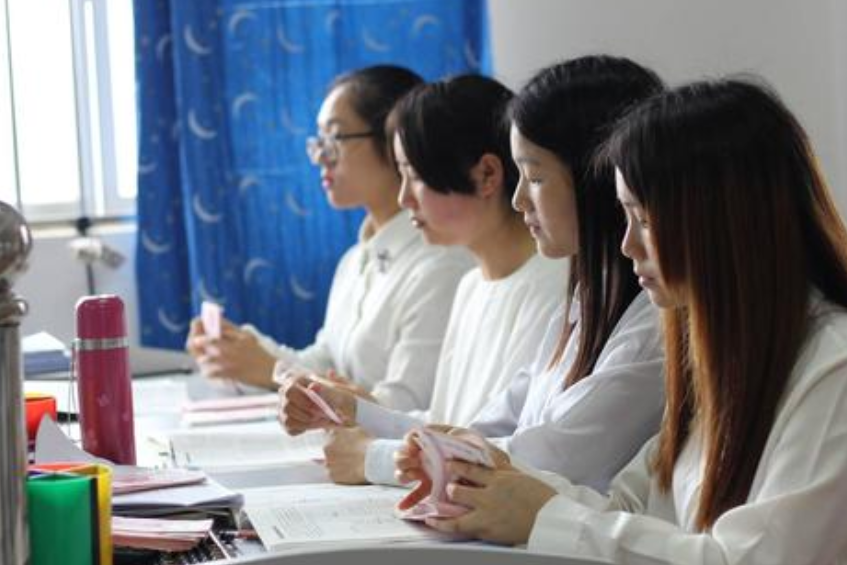 适合大专生的5个专业，毕业后好就业，福利待遇好