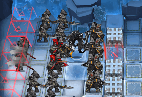 明日方舟：最速详评！六星医疗凯尔希，干员使用指南和数据分析