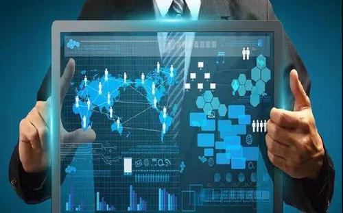 昆明艺术职业学院关于招收三校生文件出来了