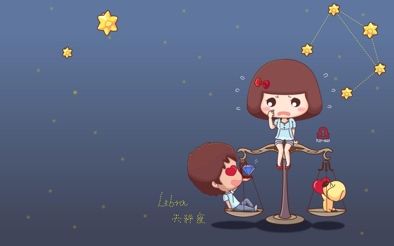 星座注定了：你是“假自信，真自卑”