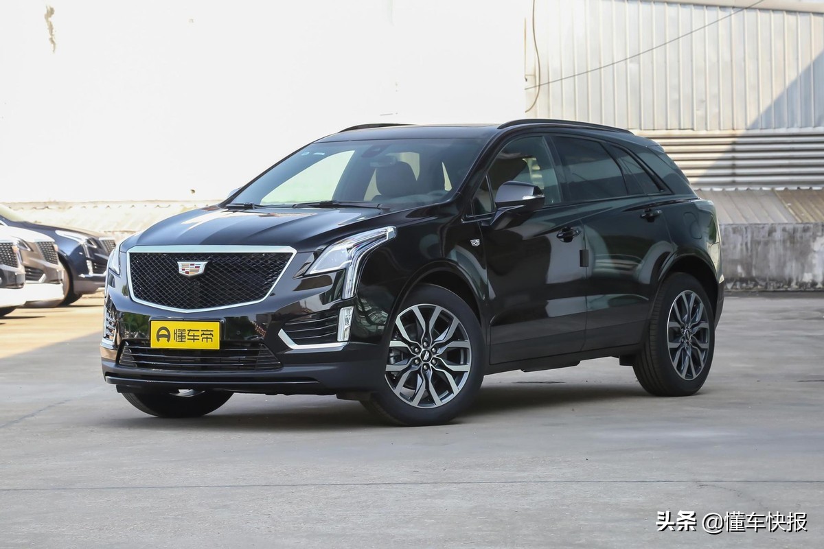 沃尔沃XC60限时优惠，短兵相接抢购热潮开启