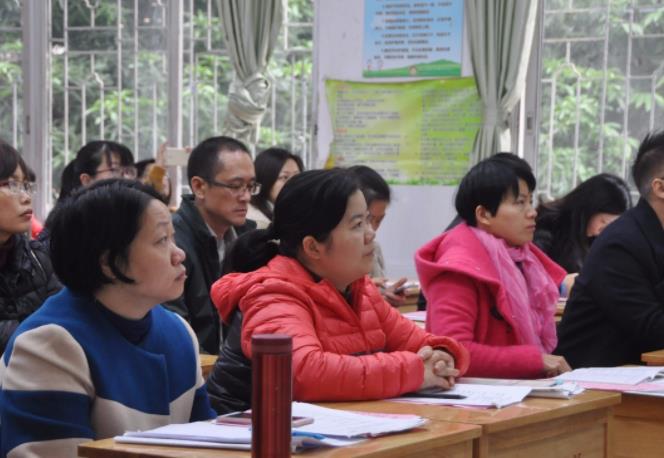 沈阳各校中考成绩出炉，老牌七中依旧很优秀，私立学校紧随其后