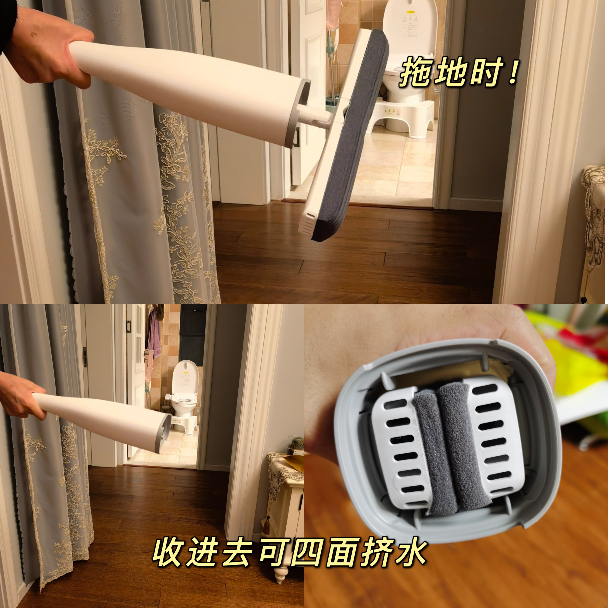 看完這10個家居品，我才知道，這些年我們沒少錯過提升幸福的機會