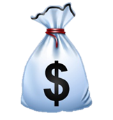 注册会计师2021-会计-会计基础1