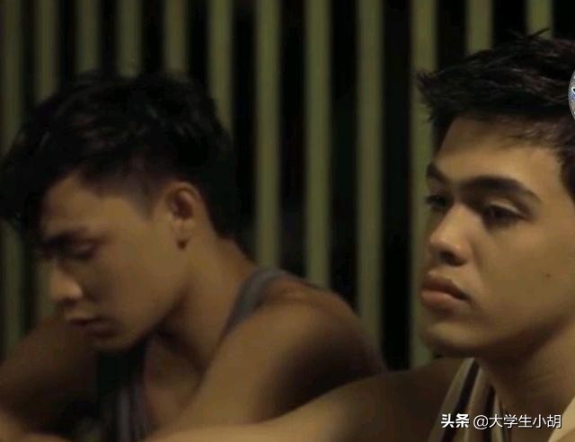 近期4部新上映的腐剧推荐，有你喜欢的吗？