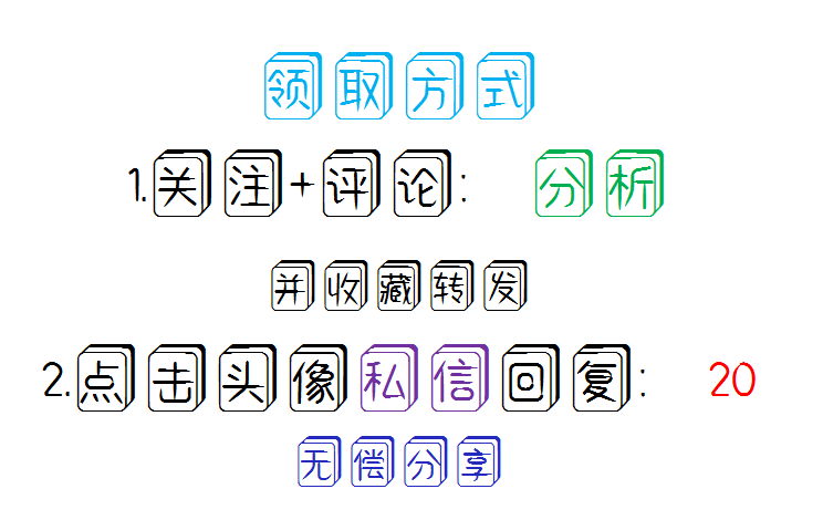 财务报表分析：通过真实数据及案例进行分析，附：报表分析公式
