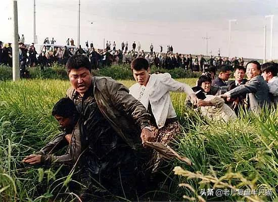 清单| 10“大多数烧焦”高核心，中国1次联系，“梦想海盗”未被选中