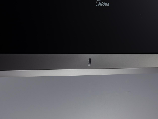 吸力大、不碰头还易清洗？美的变频烟机JV703使用分享