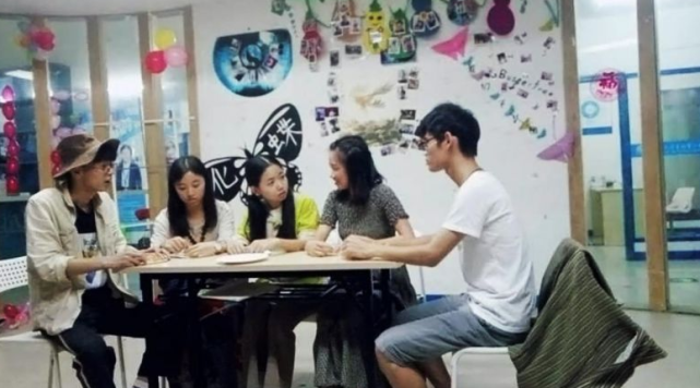 大学四六级“平均分”排名出炉，清华仅505分，榜首接近580分