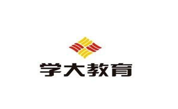 教育培训机构要选好，稍有不慎就踩坑。最好的十名都在这了