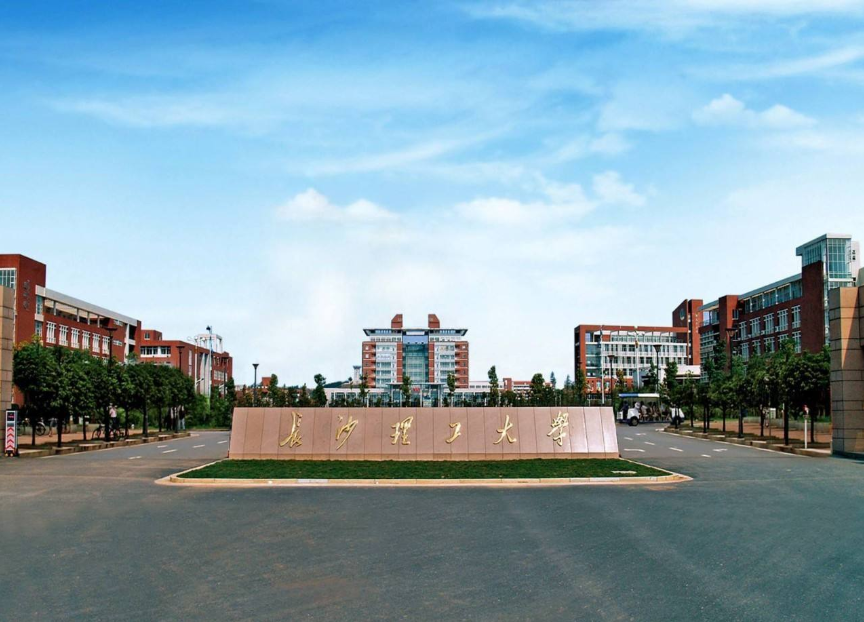 跨专业考研群体只能成“炮灰”？这几个关键性信息你必须了解