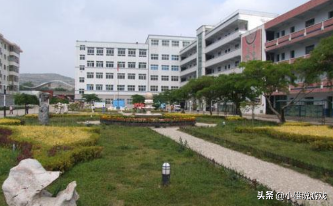 甘肃陇南市这四所重点高中，师资力量雄厚，教学经验丰富