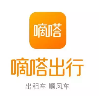 虎牙911事件再爆猛料，女粉丝敢摸腿可免单？