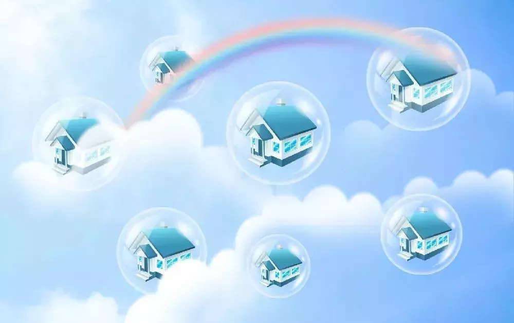 深圳保障房和人才住房或有标准啦！最大150平！非深户也能申请