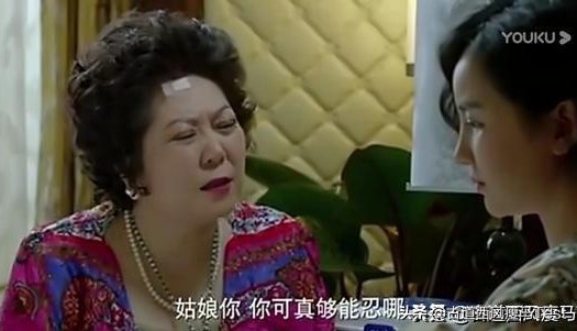 《小别离》后妈也有春天：聪明后妈的艰辛路