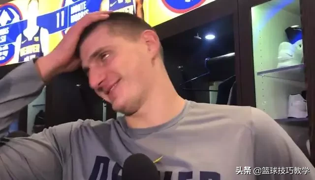 nba为什么能打出神奇的数据(35 0 0 0 0，生涯两场拿过这数据，这操作，NBA历史第一次了吧)