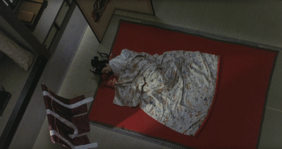 《蒲田进行曲》幕后冷知识：蒲田是指什么？松坂庆子到底是哪国人