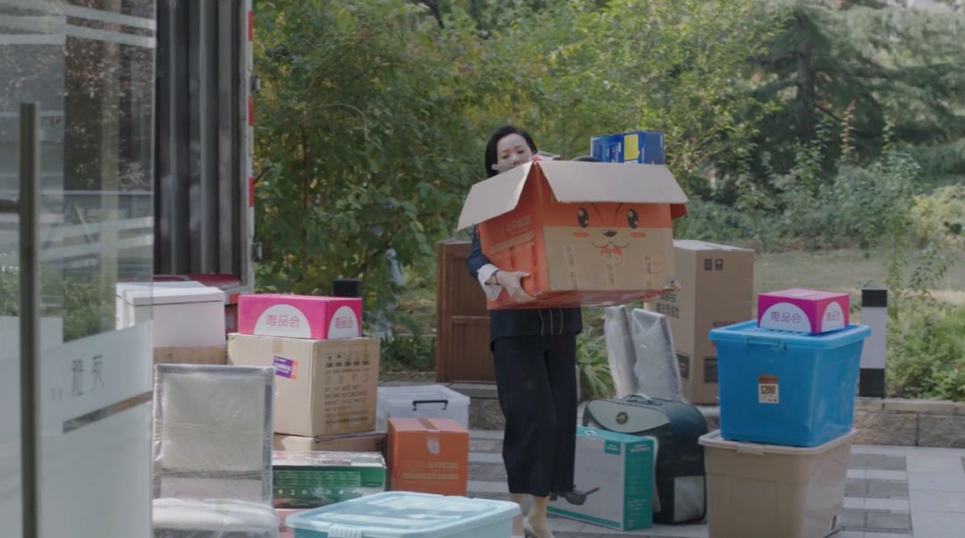 千万别学小陶虹在《小欢喜》里那样逼孩子吃生海参，后果吓人