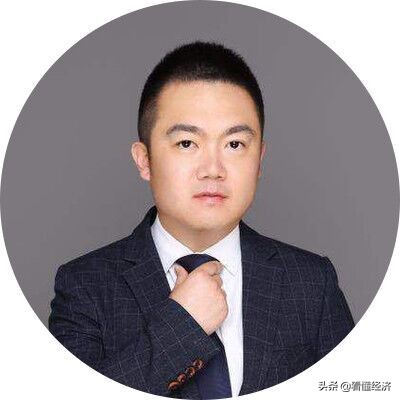 上万元聘请的高考志愿填报师，竟然没有上过大学