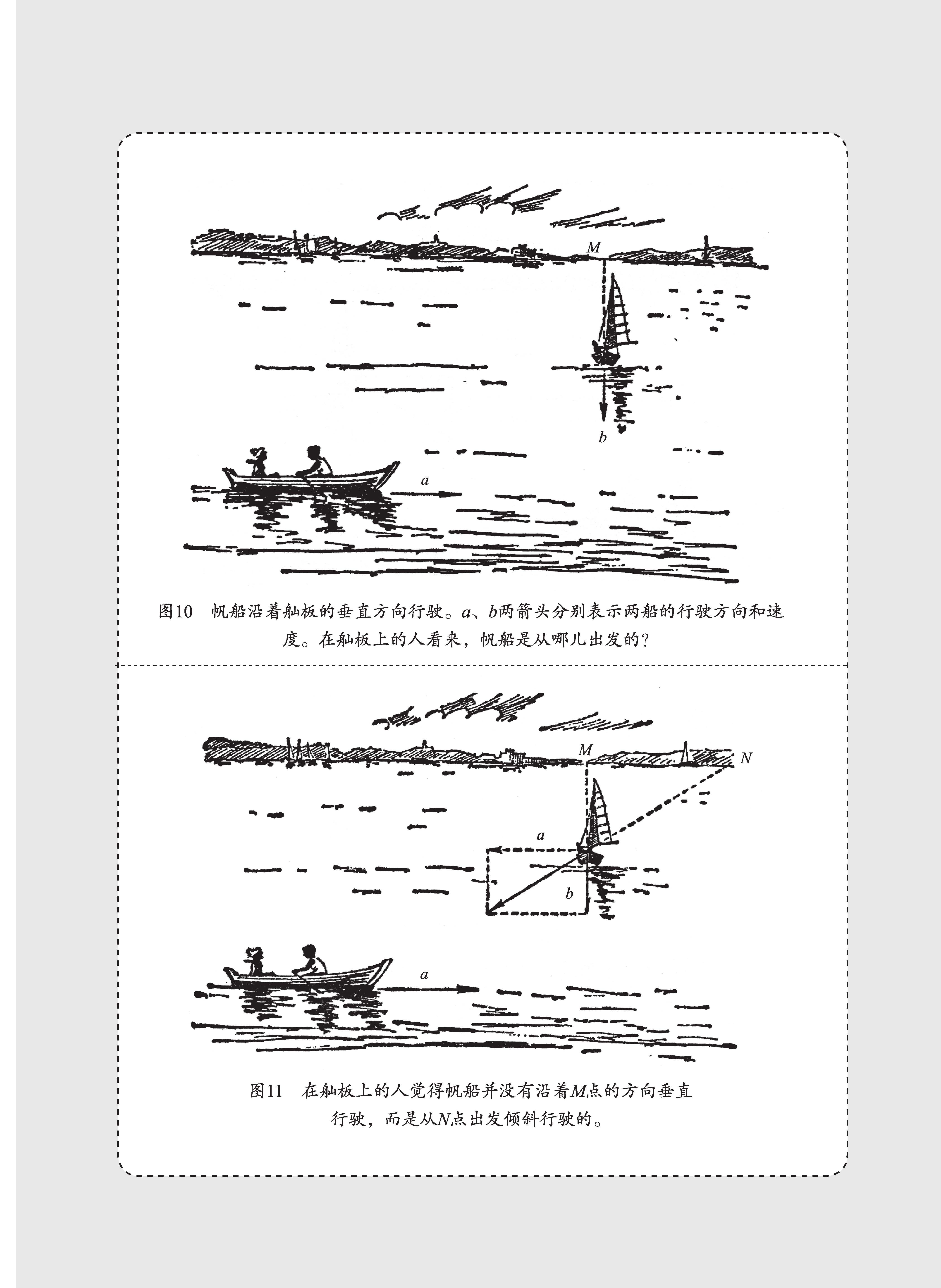 苏联究竟有多发达？苏联太空间站失去联系，一顿操作后美国服了