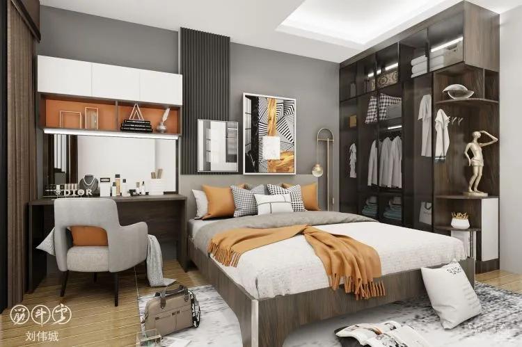 新手装饰遇到“暗室”千万不要慌，方法看下面