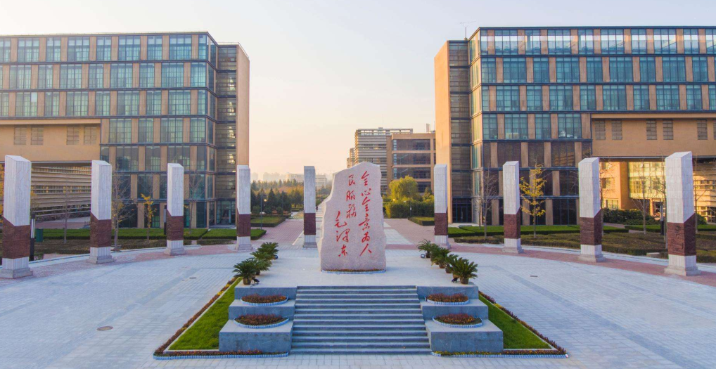 浙江将迎来一所双一流大学，总投资50亿，预计明年招生