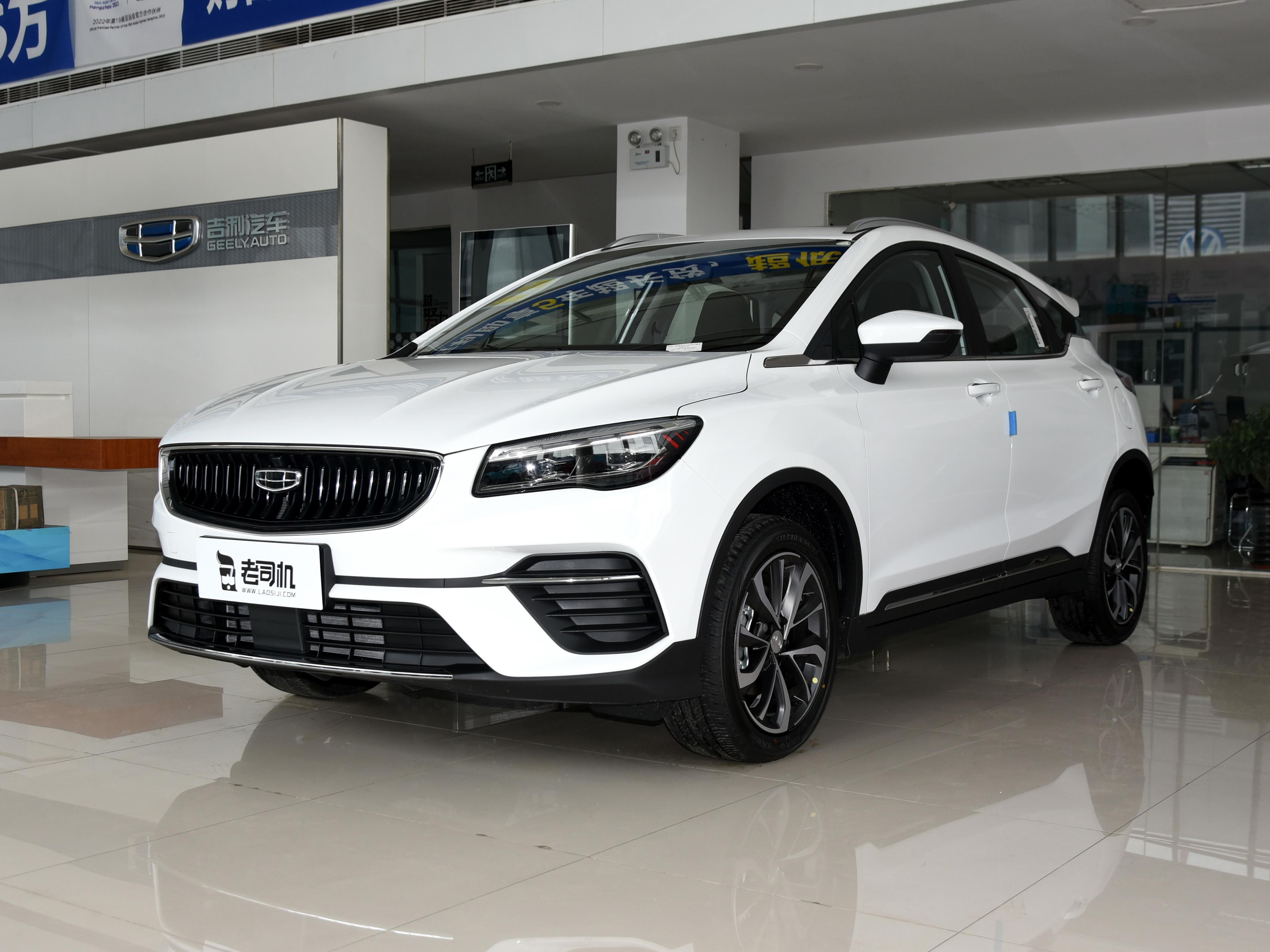 盐城汽车4S店燃油经济性评测：油耗低于6L的实用车型推荐