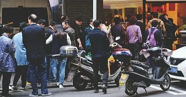 请回答,国产手机的30年历史