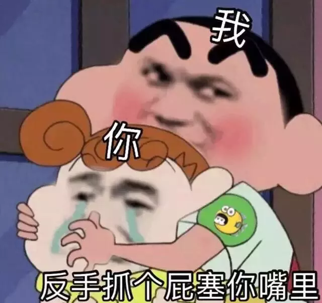 能给我来一杯冰阔乐吗