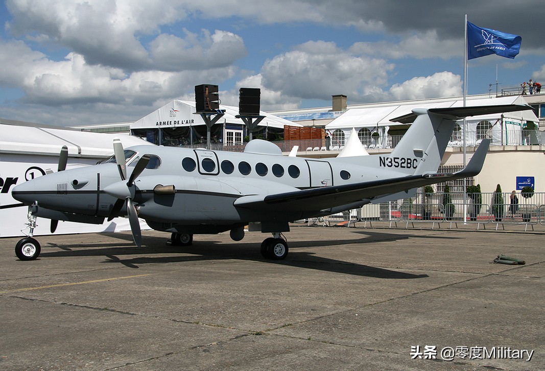 法国飞机(世界空军志:法国空军)