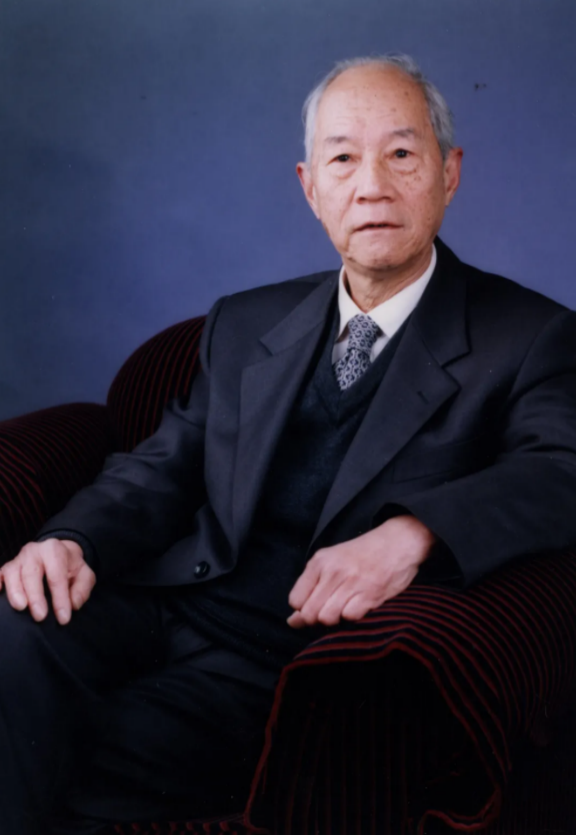 助力洲际导弹、神舟飞船！上海这所大学实力硬核，创造多个第一！