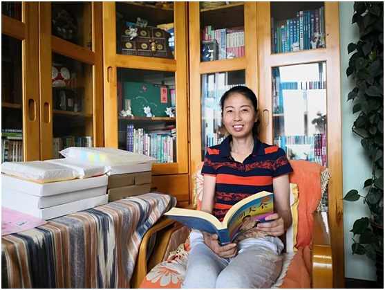 骄傲！陕西这12位“最美”女教师，全部来自这所211高校！