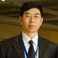 最新！2021年中国科学院院士候选人发布！生命科学和医学学部36人