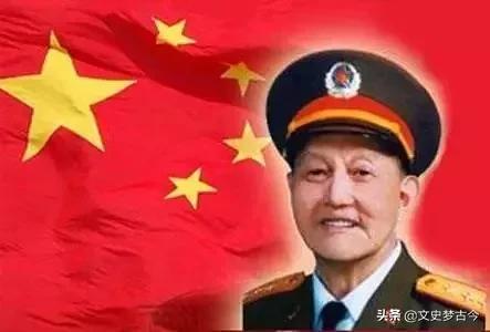 空军后勤学院毕业去向（1988年）