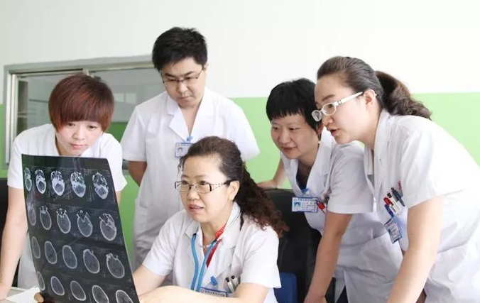 多地高校发布通知，上大学可免学费还有补助，有想法的学生可留意