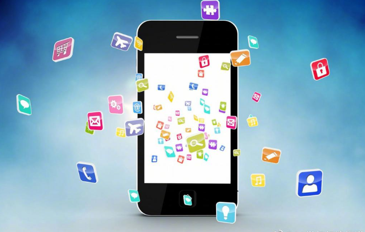 工信部要求各平台，限期解除网址屏蔽限制，将能转发抖音链接