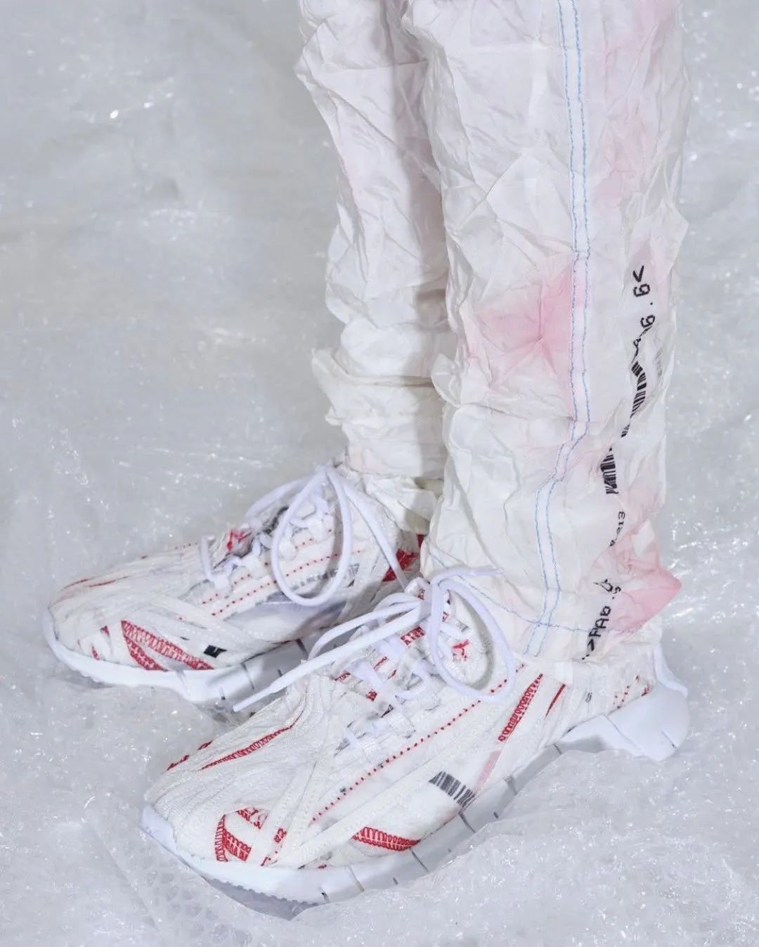 被“明星同款”刷屏的女孩们，都是照这些买的