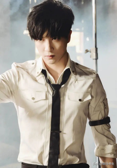 薛之谦之"薛式情歌":将细节描写到极致,所以才让我们如此共鸣