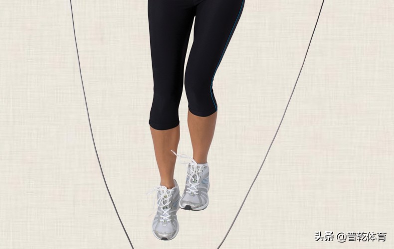 2022年重庆中考体育考试时间、考试项目确定啦，内附评分标准