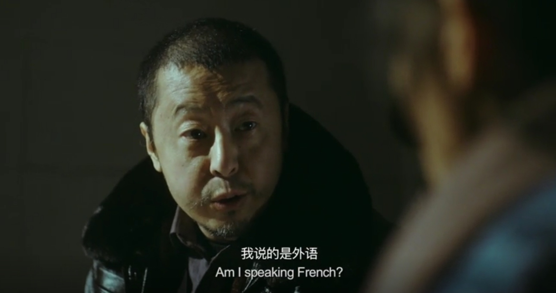 《不止不休》：给沉默的现实一记重拳，它能成为华语爆款电影吗？