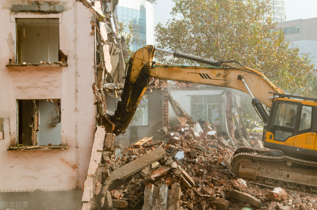 《上海最牛初中生》视频引争议，现在的小孩都这么厉害吗？