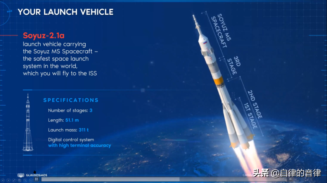 审美提高~时隔一年，这家俄国PPT设计公司的案例又更新了