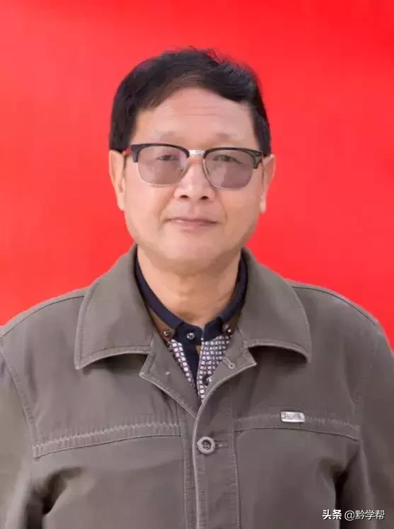 下定决心选择复读？戳进来，这里有助你的法宝