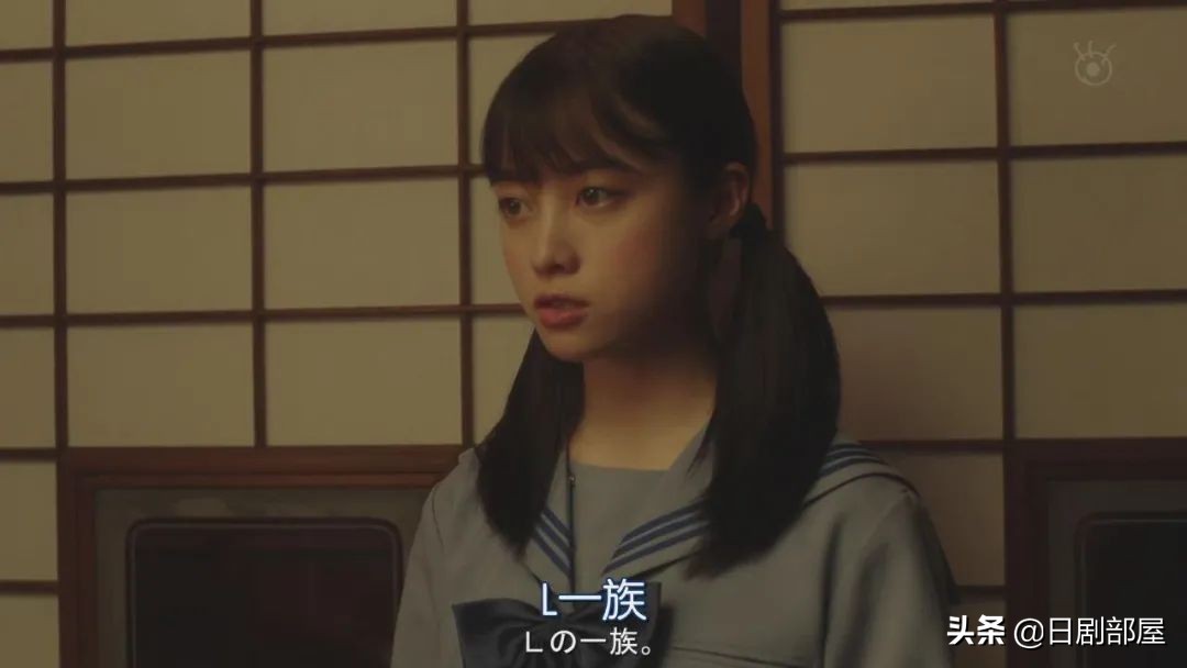 桥本环奈加入侦探角色，《鲁邦之女》的续篇开始